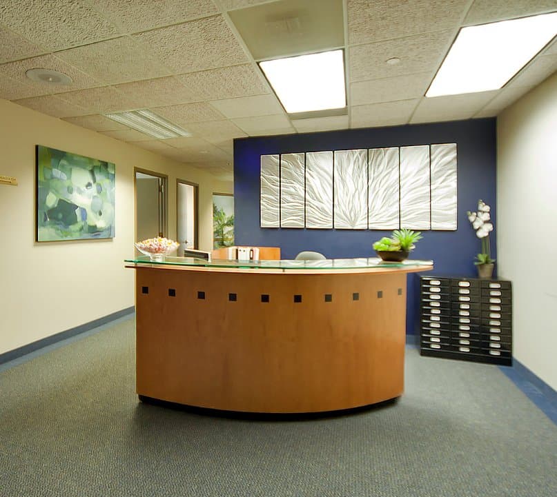 Pinnacle Business Centre - Motor City Drive, Bethesda, 20817