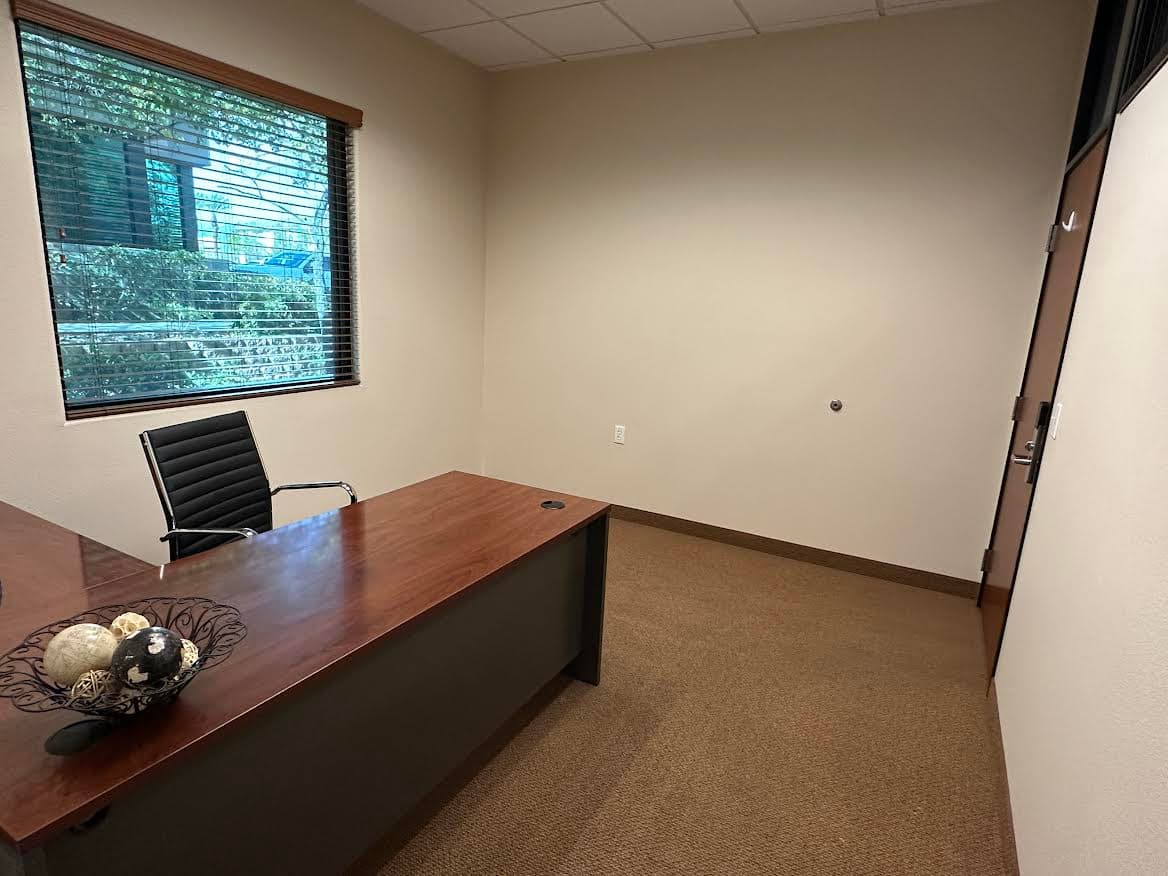 Officenest - South Fort Apache Road, Las Vegas, 89148