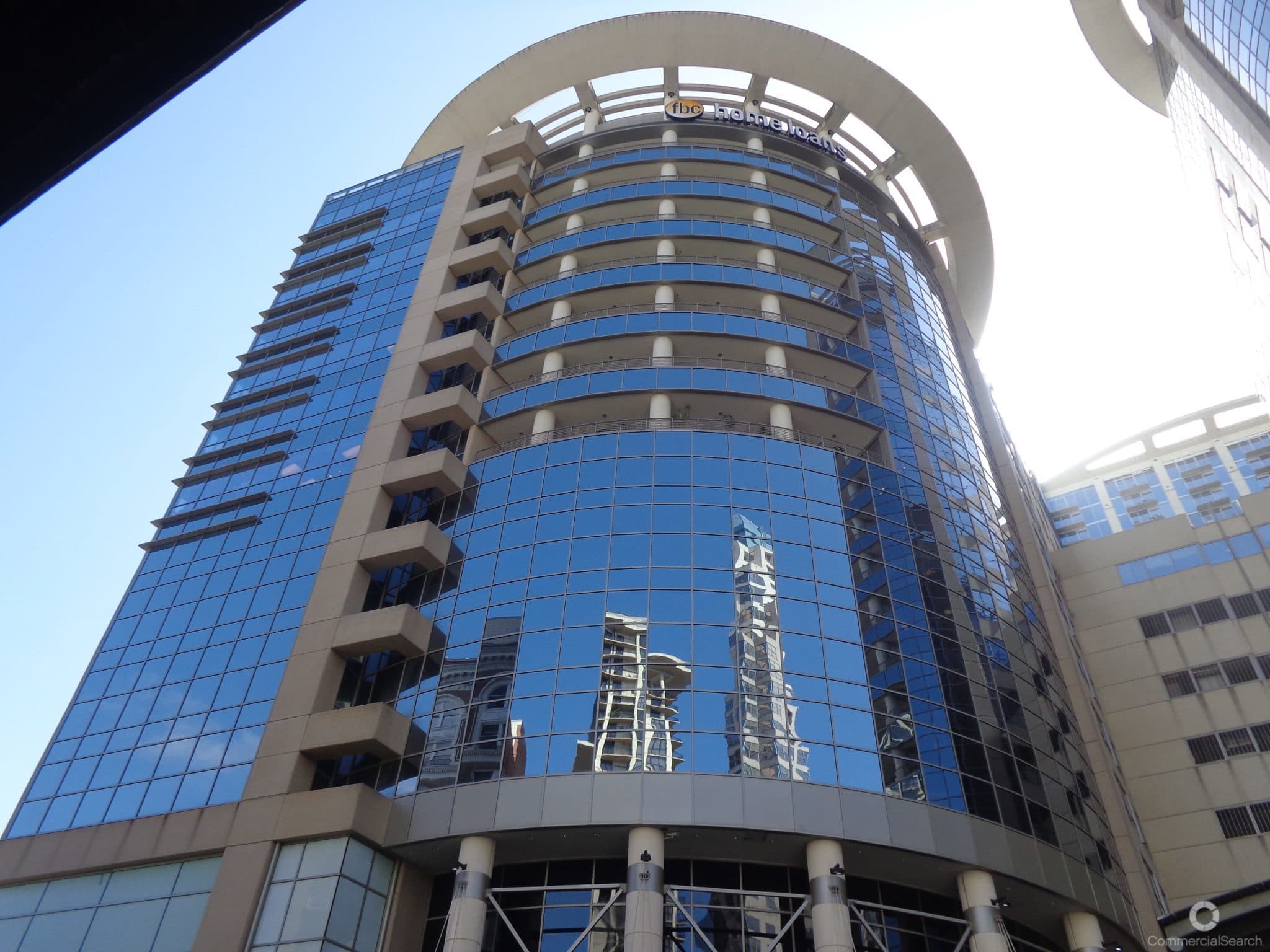 Your Office - South Orange Avenue, Orlando, 32801
