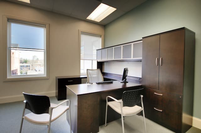 C|Suites - Mill Street, Gahanna, 43230